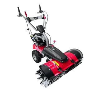 센다이 제설기 SD-100BS (B&S 엔진 7.5HP)