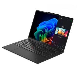 레노버 씽크패드 X1 카본 젠 13 21NS000LUS 14