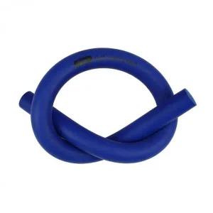 골프 스윙 연습용 실내 바디 회전 스틱