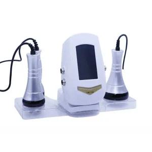 고주파 셀룰라이트 기기 스킨케어 스킨 캐비테이션