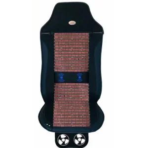 지게차 의자 중장비 지게차의자 교체용 교체 시트