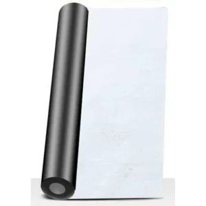 옥상 방수 테이프 외벽 수리 누수 욕실 지붕 누수방지