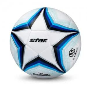 미니 공5호 풋살 축구 프로페셔널 공3호 어린 스킬볼