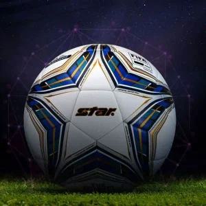 운동용품 풋살공 PU 족구공 축구공 풋볼 싸커