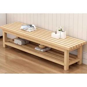 사우나의자 목욕탕 미끄럼방지 투명한 욕조 받침대