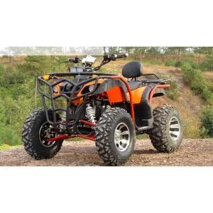 사발이 전동차 농업용 전동 자동변속 버기카 버그카