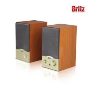 브리츠 BR-1000A Cuve 스피커