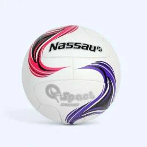 실내외용 고탄력 족구 경기공