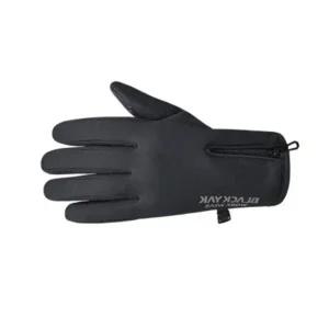 겨울 작업장갑 겨울작업용장갑 겨울용작업장갑 보호장 안전장갑 보호장갑 겨울 미끄럼방지장갑 방한 캠핑장