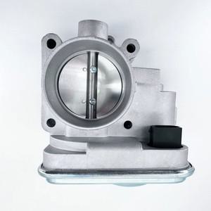 4891735AC 전자 스로틀 바디 (닷지 호환 어벤저 캘리버 저니 크라이슬러 호환 200 세브링 지프 호환 컴패스