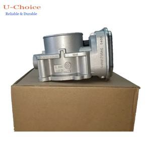 04891735AC 전자식 스로틀 바디 (지프 호환 패트리어트 컴패스 닷지 호환 어벤저 캘리버 저니 크라이슬러