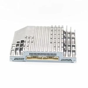 96370C1100 라디오 오디오 앰프 현대 호환 소나타 LF 2015-2017 유닛 외부 어셈블리