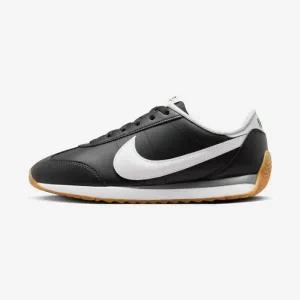 [나이키]NIKE 나이키 HV6430 우먼스 퍼시픽 레더 - 001 884750