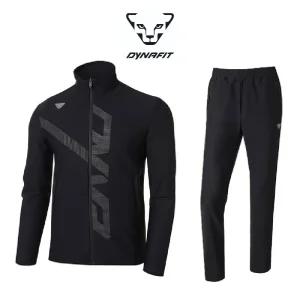 다이나핏 택가 278,000원 남성 리프트업 TR 슈트 팬츠 세트 YMU22105 YMU22305 346978