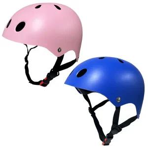 [발로타]유아 어린이 어반 헬멧 주니어 초등학생 키즈 안전모 아기 머리보호대 자전거 킥보드 인라인