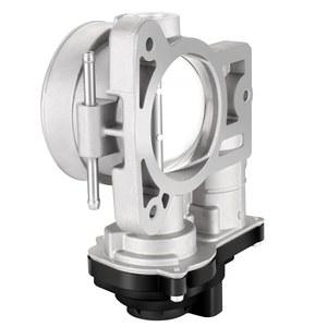 2004년 로드파 연료 분사 스로틀 바디 RoadFAR 2003-2006년 캐딜락용 | 2003-2007년 쉐보레용 GMC용 허머 H2 67-3000 337-05400 12570800 S20006용