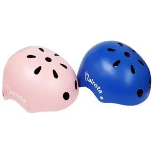 발로타 유아 어린이 어반 헬멧 주니어 초등학생 키즈 안전모 아기 머리보호대 자전거