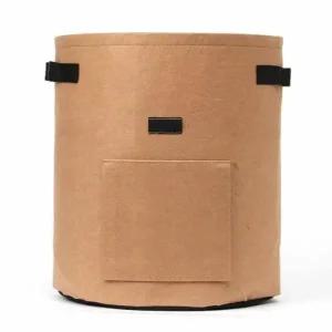 [골드스마일]부직포 화분 원예용품 식물 기른기