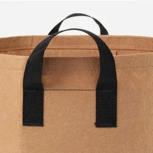 [골드스마일]부직포 화분 거실 원예 실내 식물 재배용