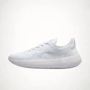 [나이키] 프리 2025 HF1078-100 1526684