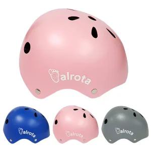 발로타 어린이 헬멧 사이즈조절형 유아동 청소년 주니어 성인 겸용 어반헬멧 킥보드 자