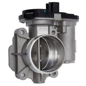 투카레스트 전자 연료 분사 스로틀 바디 어셈블리 6핀 남성 2.4리터용 2010-2011 뷰익 라크로스 G-MC 지형 10-11 쉐보레 이쿼녹스 08-11 HHR 말리부용 OE# 12607362 12631186 TB1033