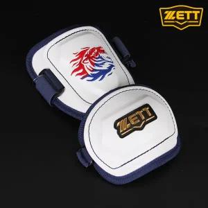 제트 국대 암가드 BLK-47 스타일 단품 / 송성문 선수모델