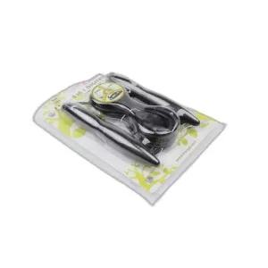 디지털 점프로프 2in1 운동줄넘기