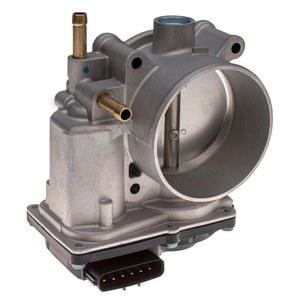 투카레스트 S20178 연료 분사 스로틀 바디 4.0L 2.0L용 05-19 닛산 프론티어 05-12 패스파인더 04-10 INFI-NITI QX56 05-15 아르마다 5.6L OE# S20181 TB1155 TB1154 161197S00A 에 적합