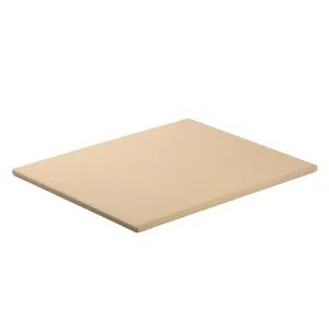 ROCKSHEAT 베이킹스톤 피자 우녹스 호환 스톤 지에라 돌판 빵판