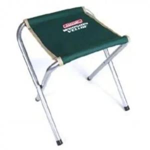 ( )접이식 BBQ 미니체어 2P 캠핑의자 캠핑 낚시 캠핑체어