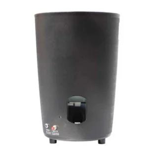 탁구 연습기 탁구 머신 트레이닝 자동 훈련 리턴보드