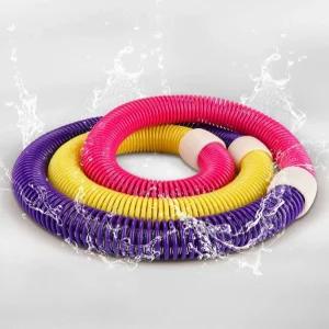 칼로리 복부 뱃살빼기 허리운동 다이어트