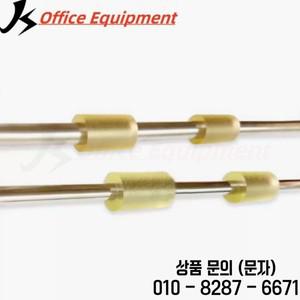 PA03540 Y075 피드 출구 롤러 후지츠 fi 6130 FI 6125