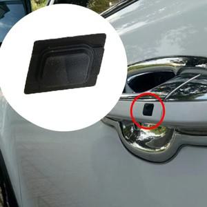 기아 스포티지 Ql   도어 외부 핸들 미니 소형 소형 버튼 스위치