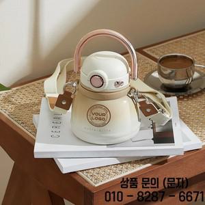 3Cm 맞춤형 스티커 및 로고/웨딩