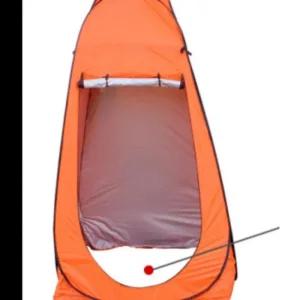 간이텐트 샤워텐트 텐트 캠핑용텐트 탈의실