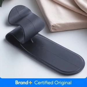 12개 자동차 차량용 우산 홀더 카시트 훅 다기능 클립 수납 랙 정리함 내부 액세서리