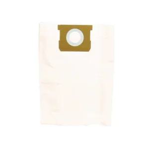 (백마스터) 청소기종이필터 종이필터 VQ1530SFDC PRO uWl8+5RDZ