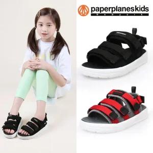 아동샌들 아쿠아슈즈 아동화 여름 남아 여아 유아 아동 신발 워터슈즈 유아동 어린이 키즈