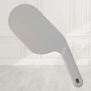 시트 침대정리주걱 가정용 침구정리 매트리스 업소용