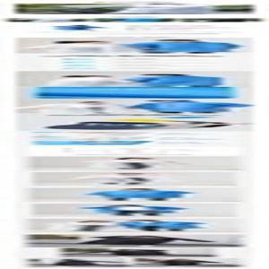 남녀공용 EVA 간편 레인코트 휴대용 우비 다회용