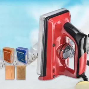 스키 튜닝 조절 테이블 왁싱 온도 작업대 오목바닥 저열이 보수 데크 스노우