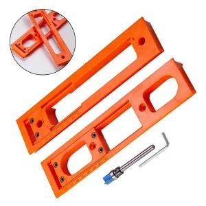 유압 버퍼 힌지 보이지 않는 도어 힌지 90도 유압 자동 도어 닫기 주방 캐비닛 옷장 숨겨진 경첩