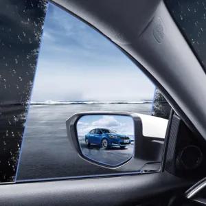 오토크루 자동차 사이드윈도 윈도브러쉬 사이드미러 와이퍼 AC-P4