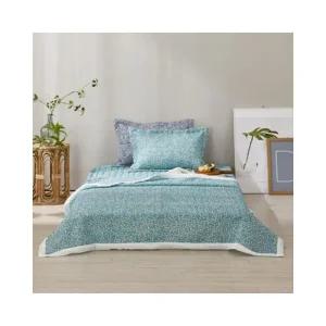 패드 플로로 여름 먼지없는 루미나D