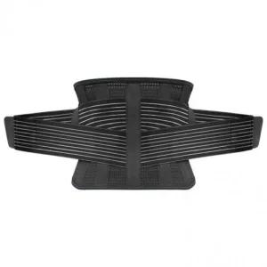 허리 헬스 지지대 뱃살 복대 밴드 척추 복압 아대