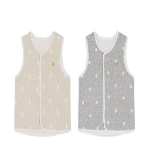 [AK평택점] [압소바] 미링 실내조끼