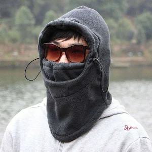 남성용 방한 마스크목토 바이클마스크 바라클라바zab114