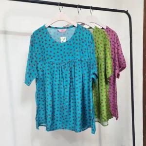 산 여성 홈 정말편해 슬립 상하 성인 하의 울트라 이